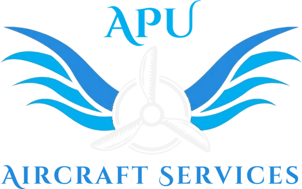 APU Aircraft Services