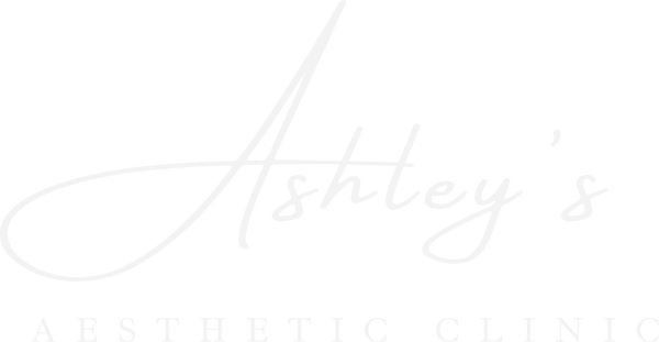 Ashley’s Aesthetic Clinic