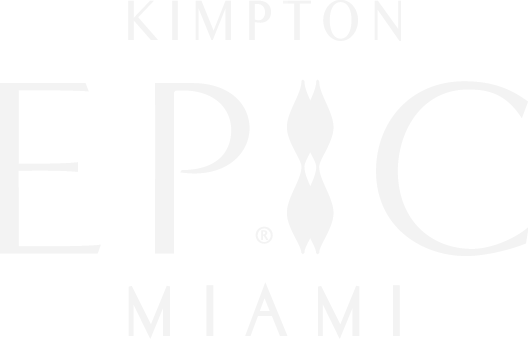 Kimpton EPIC Miami