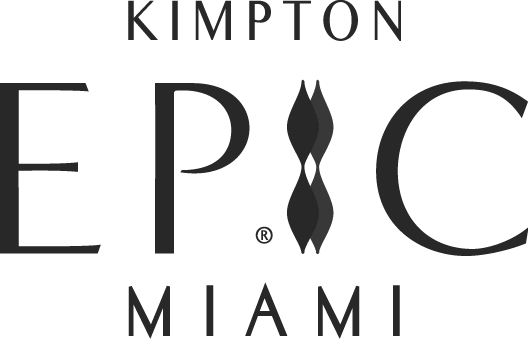 Kimpton EPIC Miami