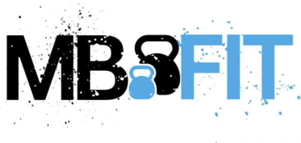 MB Fit