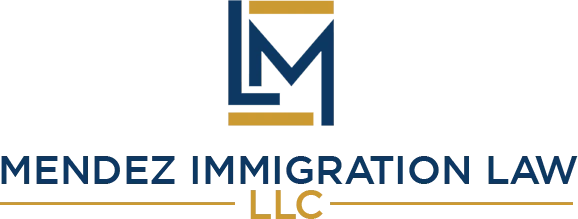 Mendez Immigration Law
